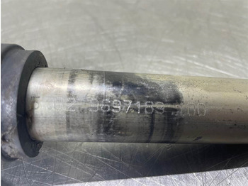 Crédit-bail de Liebherr A924B-9697189-Pipe elbow/Rohrbogen/Leiding Liebherr A924B-9697189-Pipe elbow/Rohrbogen/Leiding: photos 3 Crédit-bail de Liebherr A924B-9697189-Pipe elbow/Rohrbogen/Leiding Liebherr A924B-9697189-Pipe elbow/Rohrbogen/Leiding: photos 3