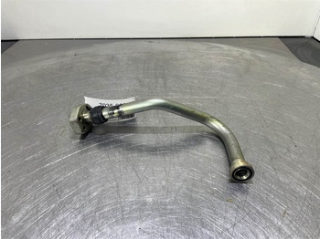 Hydraulique LIEBHERR