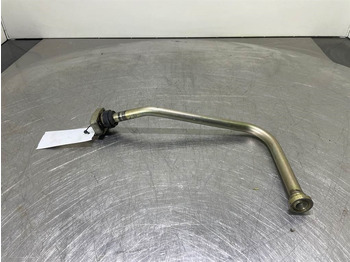 Hydraulique LIEBHERR