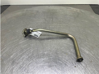 Hydraulique LIEBHERR