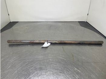 Essieu et pièces LIEBHERR