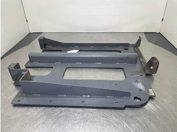 Frame/ Châssis LIEBHERR
