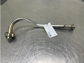 Hydraulique LIEBHERR