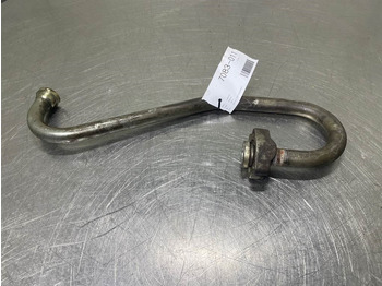 Hydraulique LIEBHERR