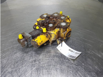 Hydraulique LIEBHERR