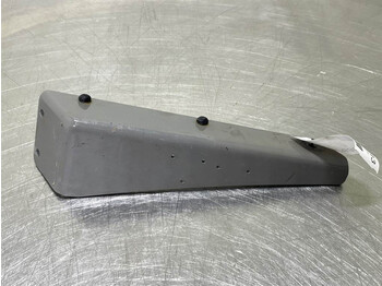 Frame/ Châssis LIEBHERR