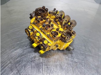 Hydraulique LIEBHERR