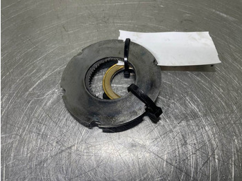 Pièces de frein pour Engins de chantier Liebherr L544-7622486/7020814-Brake friction disc: photos 2
