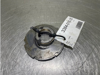 Pièces de frein LIEBHERR