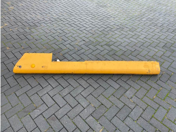Frame/ Châssis LIEBHERR