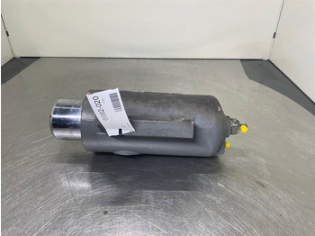 Hydraulique LIEBHERR