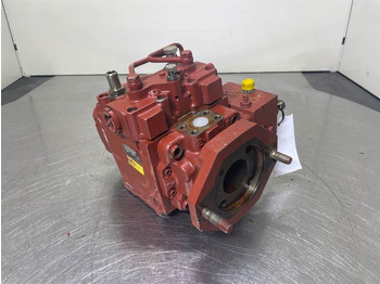 Hydraulique pour Engins de chantier Linde H50/H80-BPV100-H60R-Drive pump/Fahrpumpe/Rijpomp: photos 5