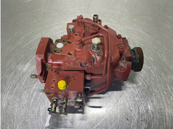 Hydraulique pour Engins de chantier Linde H50/H80-BPV100-H60R-Drive pump/Fahrpumpe/Rijpomp: photos 3