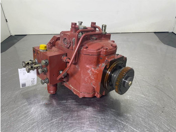 Hydraulique pour Engins de chantier Linde H50/H80-BPV100-H60R-Drive pump/Fahrpumpe/Rijpomp: photos 2