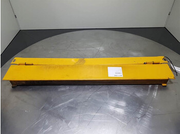 Frame/ Châssis