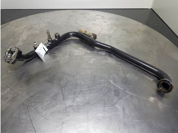 Hydraulique Ljungby Maskin L12 - Pipe elbow/Rohrbogen/Leiding: photos 3