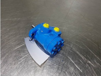 Hydraulique M+S Hydraulic MP32CU/4 - Hydraulic motor/Hydraulik: photos 3
