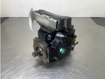 Crédit-bail de Manitou MT730/930-Danfoss-Drive pump/Fahrpumpe/Rijpomp Manitou MT730/930-Danfoss-Drive pump/Fahrpumpe/Rijpomp: photos 1