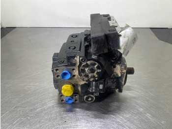 Crédit-bail de Manitou MT730/930-Danfoss-Drive pump/Fahrpumpe/Rijpomp Manitou MT730/930-Danfoss-Drive pump/Fahrpumpe/Rijpomp: photos 4