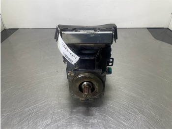 Crédit-bail de Manitou MT730/930-Danfoss-Drive pump/Fahrpumpe/Rijpomp Manitou MT730/930-Danfoss-Drive pump/Fahrpumpe/Rijpomp: photos 3