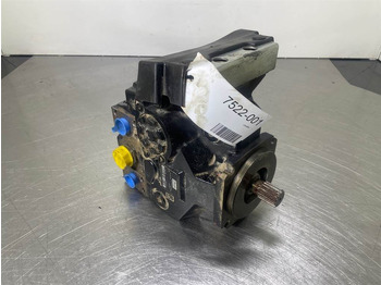 Crédit-bail de Manitou MT730/930-Danfoss-Drive pump/Fahrpumpe/Rijpomp Manitou MT730/930-Danfoss-Drive pump/Fahrpumpe/Rijpomp: photos 2