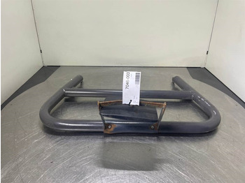 Frame/ Châssis MECALAC