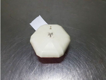 Système électrique