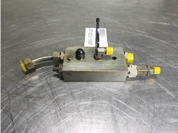 Hydraulique