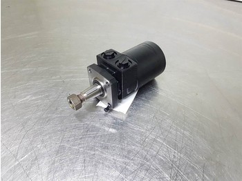 Hydraulique pour Engins de chantier Parker -Ross MF123025AAAA-Hydraulic motor/Hydraulikmotor: photos 3