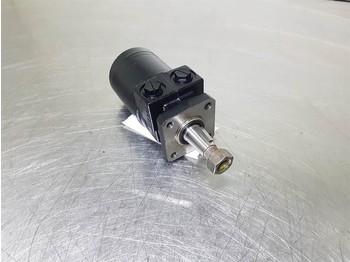 Hydraulique pour Engins de chantier Parker -Ross MF123025AAAA-Hydraulic motor/Hydraulikmotor: photos 2