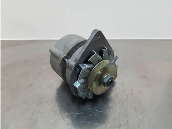 Moteur PERKINS