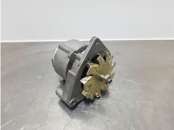 Moteur PERKINS