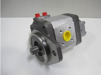 Hydraulique REXROTH