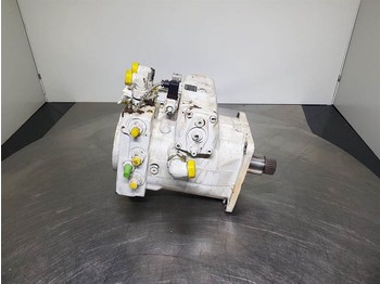 Hydraulique REXROTH