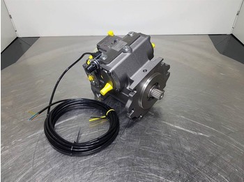 Hydraulique REXROTH
