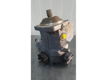 Hydraulique REXROTH