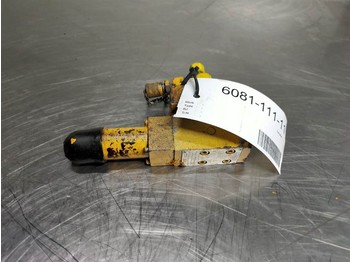 Hydraulique REXROTH