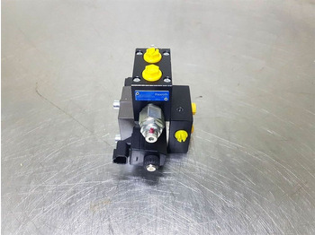 Crédit-bail de Rexroth MF4574-S-R987463517-Valve/Ventile/Ventiel Rexroth MF4574-S-R987463517-Valve/Ventile/Ventiel: photos 2