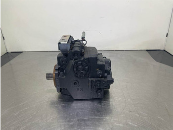 Crédit-bail de Sauer Danfoss H1P078R-83013157-Drive pump/Fahrpumpe/Rijpomp Sauer Danfoss H1P078R-83013157-Drive pump/Fahrpumpe/Rijpomp: photos 2