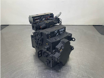 Crédit-bail de Sauer Danfoss H1P078R-83013157-Drive pump/Fahrpumpe/Rijpomp Sauer Danfoss H1P078R-83013157-Drive pump/Fahrpumpe/Rijpomp: photos 3