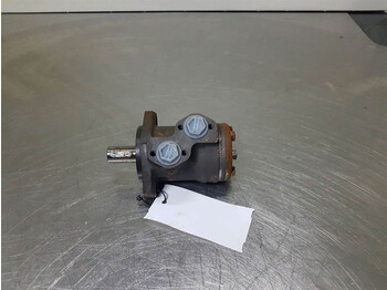 Hydraulique DANFOSS / SAUER