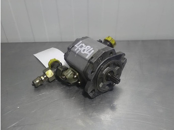 Hydraulique SUNDSTRAND