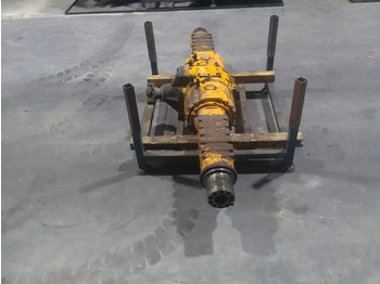 Essieu et pièces pour Engins de chantier Spicer Dana Axle/Achse/As: photos 4