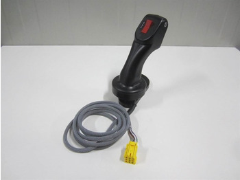 Système électrique SCHAEFF