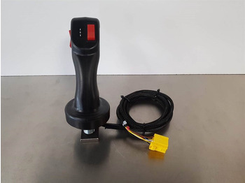 Système électrique SCHAEFF