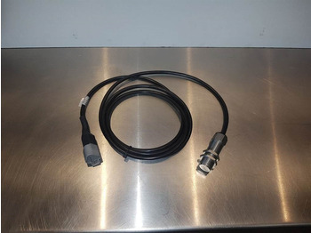 Système électrique pour Engins de chantier Terex Schaeff TL/SKL/SKS-5399010176-Sensor: photos 2 Système électrique pour Engins de chantier Terex Schaeff TL/SKL/SKS-5399010176-Sensor: photos 2