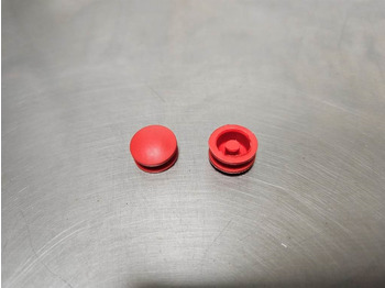 Système électrique SCHAEFF