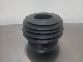 Système électrique SCHAEFF