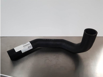 Moteur et pièces pour Engins de chantier neuf Terex TL120 - Hose / Schlauch / Slang: photos 5