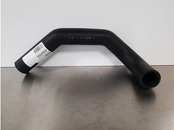 Moteur et pièces pour Engins de chantier neuf Terex TL120 - Hose / Schlauch / Slang: photos 3